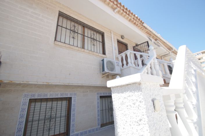 Image No.8-3 Bed Bungalow for sale