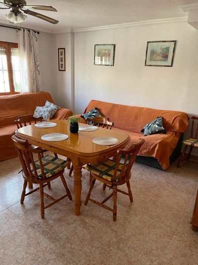 Image No.9-3 Bed Bungalow for sale