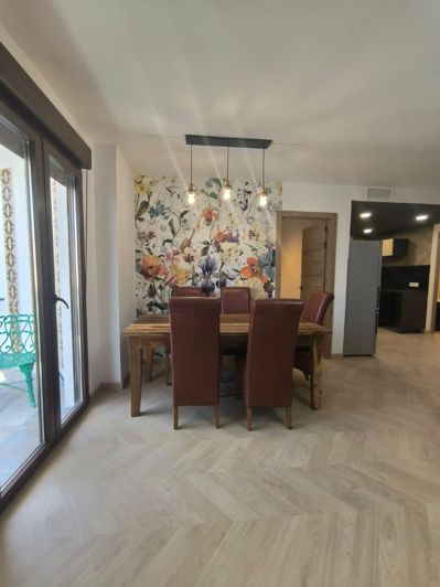 Image No.13-3 Bed Property for sale