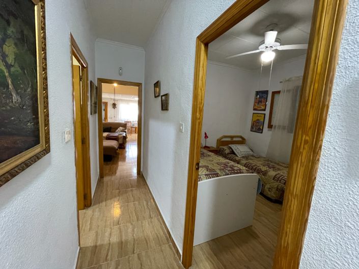 Image No.10-4 Bed Townhouse for sale