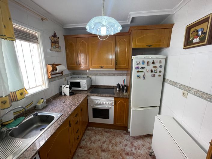 Image No.5-2 Bed Property for sale