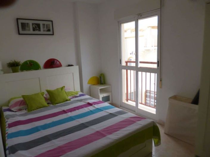 Image No.15-3 Bed Apartment for sale
