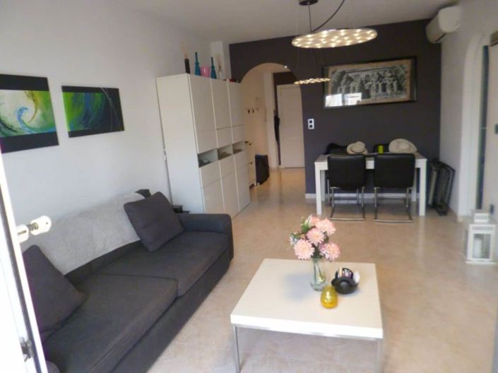 Image No.2-3 Bed Apartment for sale