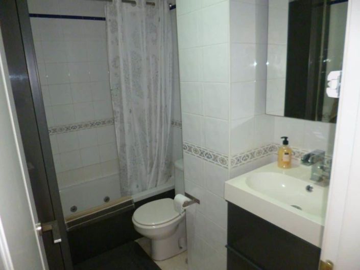 Image No.4-Appartement de 3 chambres à vendre à Alicante