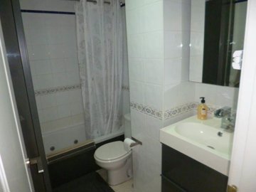 5663-apartment-for-sale-in-la-florida-3102347