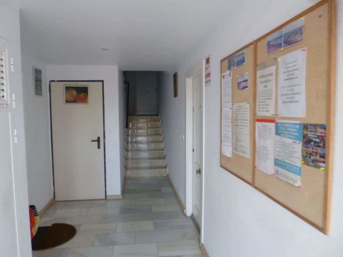 Image No.7-3 Bed Apartment for sale