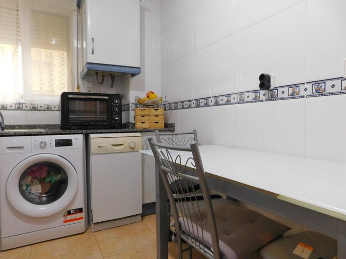 Image No.11-Propriété de 2 chambres à vendre à Torremendo