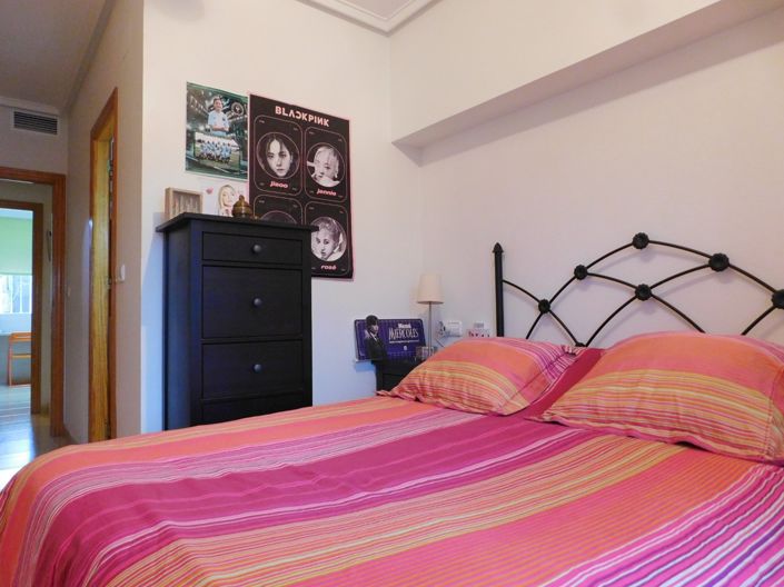 Image No.14-Propriété de 2 chambres à vendre à Torremendo