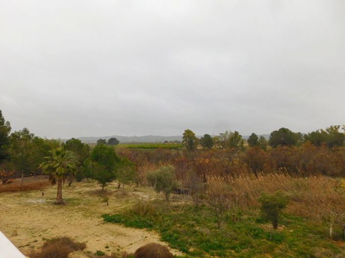 Image No.24-Propriété de 2 chambres à vendre à Torremendo