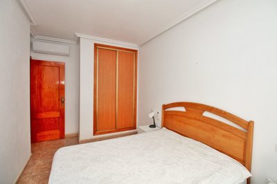 o1ja1ekilgekd1rnur9152214r42i