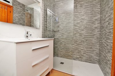 o1jage19g2hlffa1re61ogrv62j