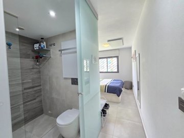 o1jljvhima1ilddh8mpd1djfhgb2l