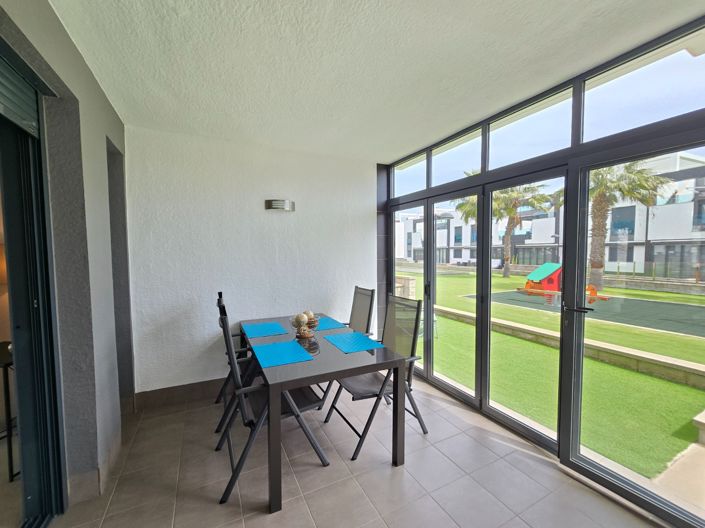 Image No.20-2 Bed Property for sale