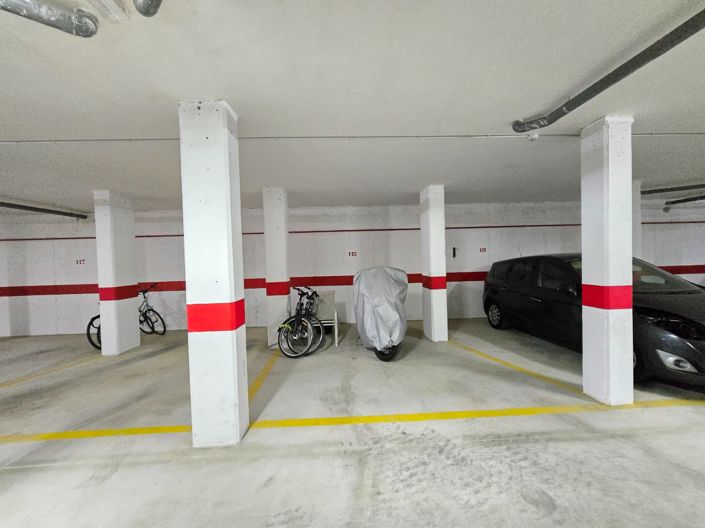 Image No.29-2 Bed Property for sale