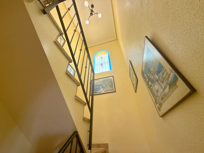 Image No.10-3 Bed Villa for sale