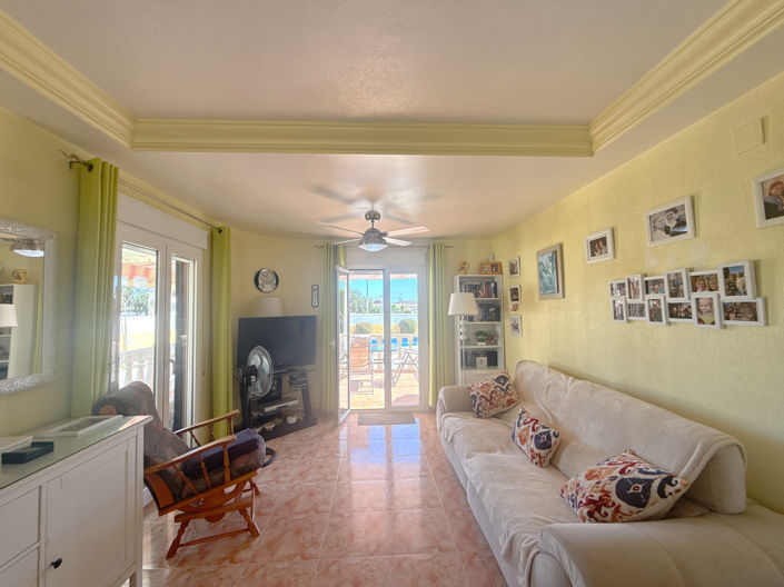 Image No.14-3 Bed Villa for sale