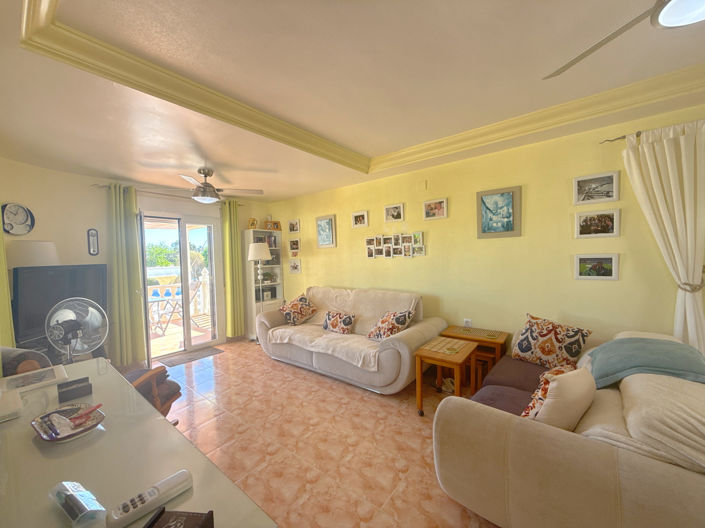 Image No.18-3 Bed Villa for sale