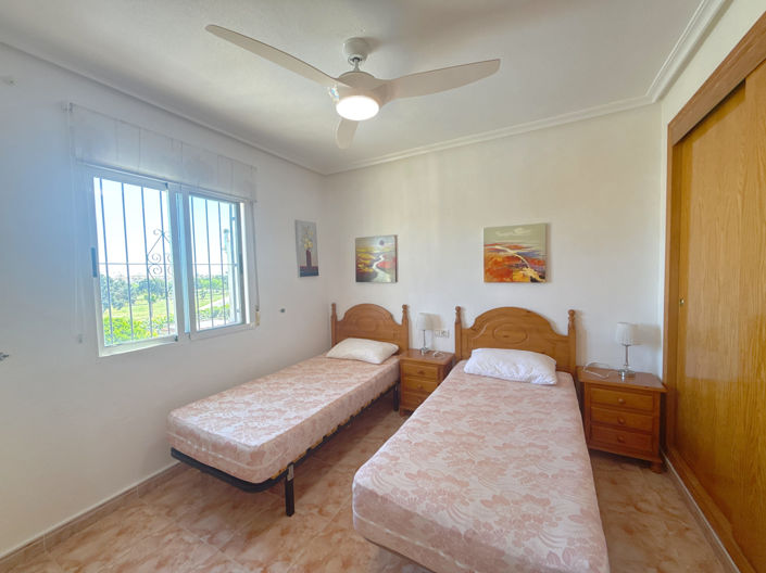 Image No.19-3 Bed Villa for sale