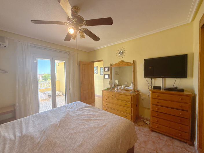 Image No.23-3 Bed Villa for sale