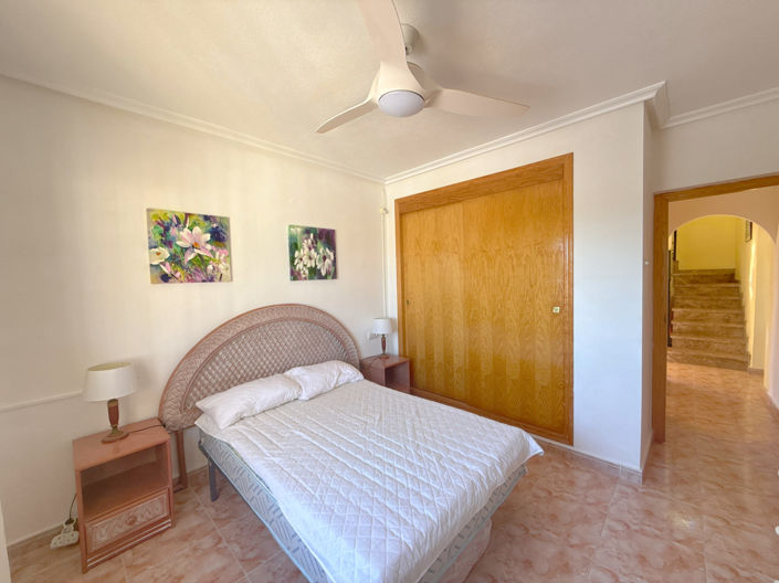 Image No.26-3 Bed Villa for sale