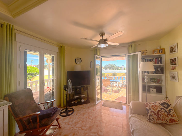 Image No.30-3 Bed Villa for sale