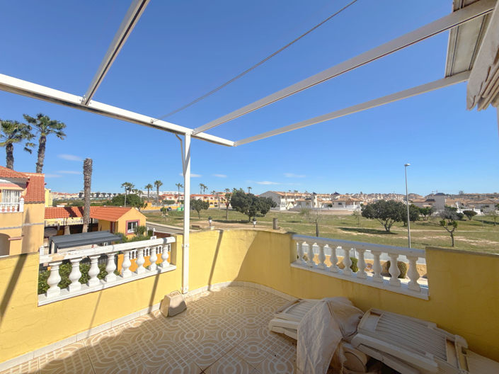 Image No.33-3 Bed Villa for sale