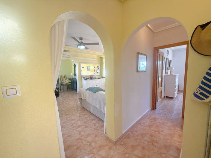 Image No.34-3 Bed Villa for sale