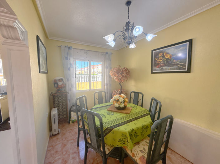 Image No.35-3 Bed Villa for sale