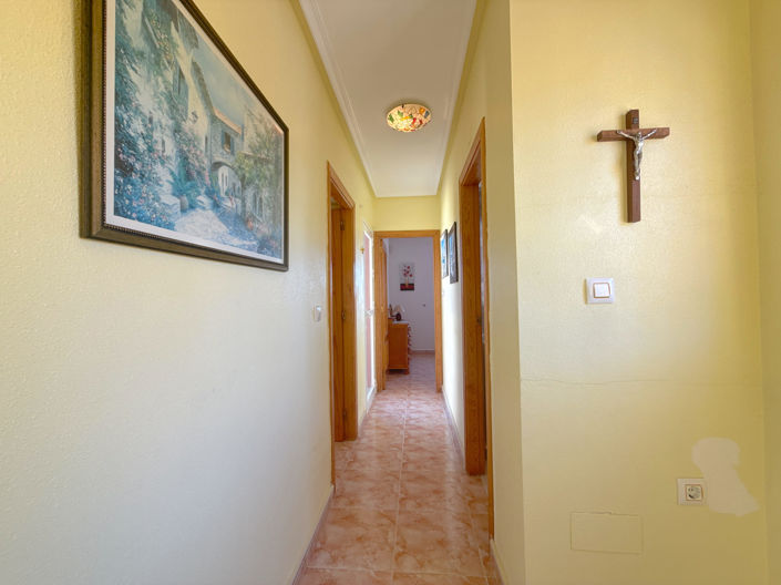 Image No.39-3 Bed Villa for sale