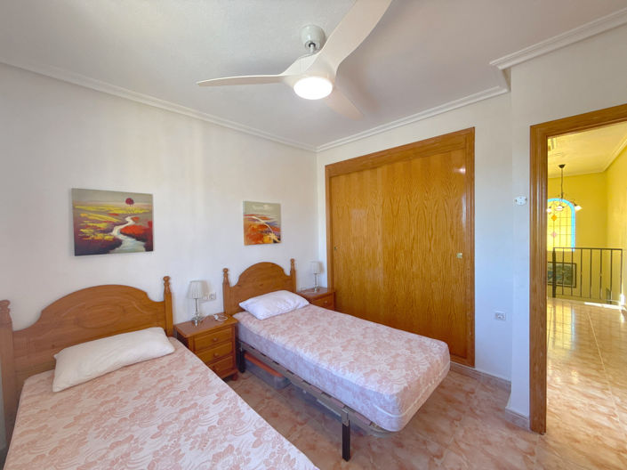 Image No.40-3 Bed Villa for sale