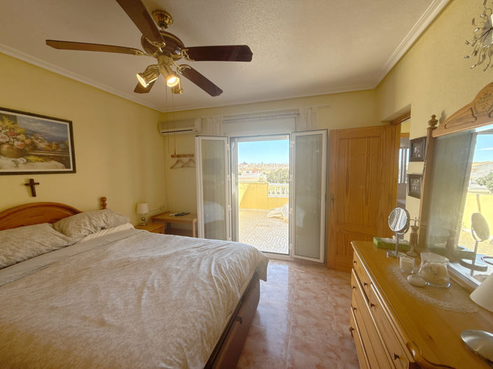 Image No.42-3 Bed Villa for sale