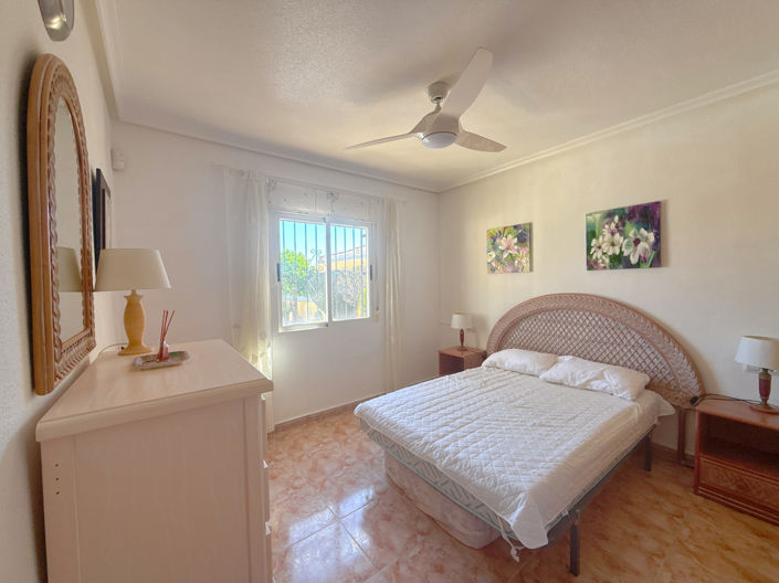 Image No.46-3 Bed Villa for sale