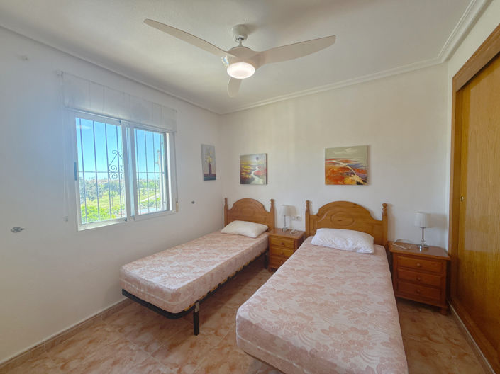 Image No.8-3 Bed Villa for sale