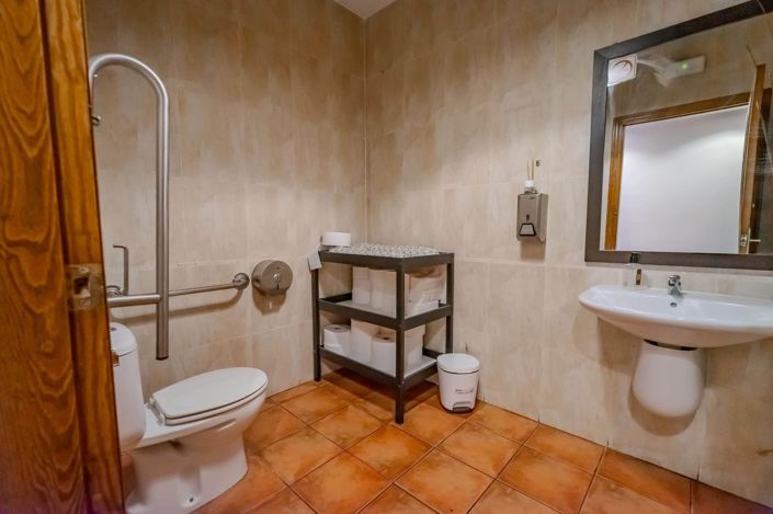 Image No.14-Property for sale