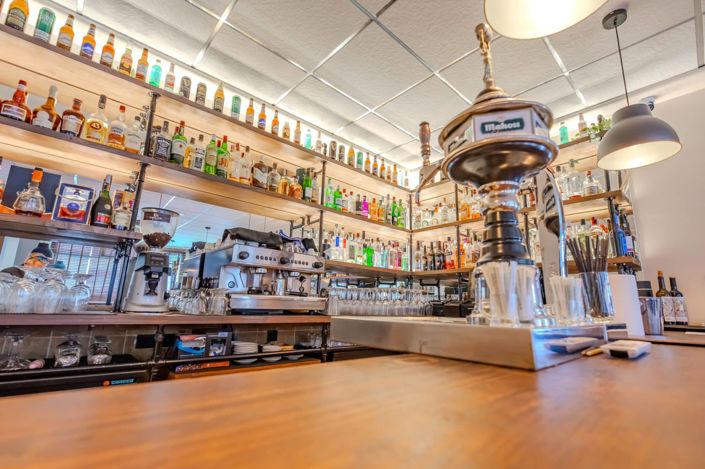 Image No.18-Property for sale