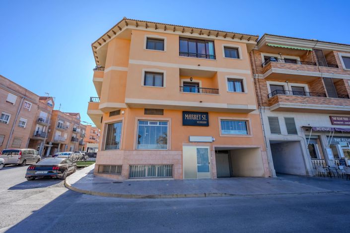 Image No.2-Property for sale