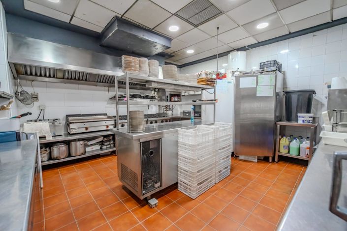 Image No.20-Property for sale