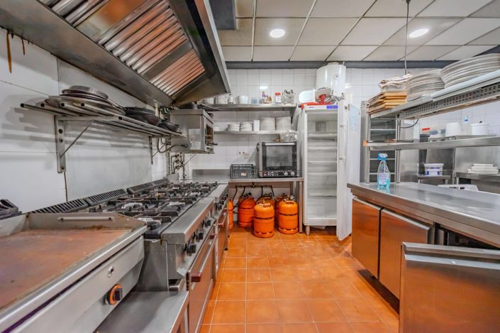 Image No.21-Property for sale