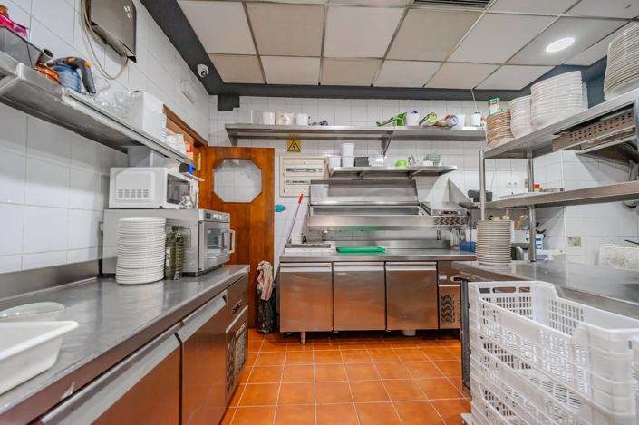 Image No.23-Property for sale