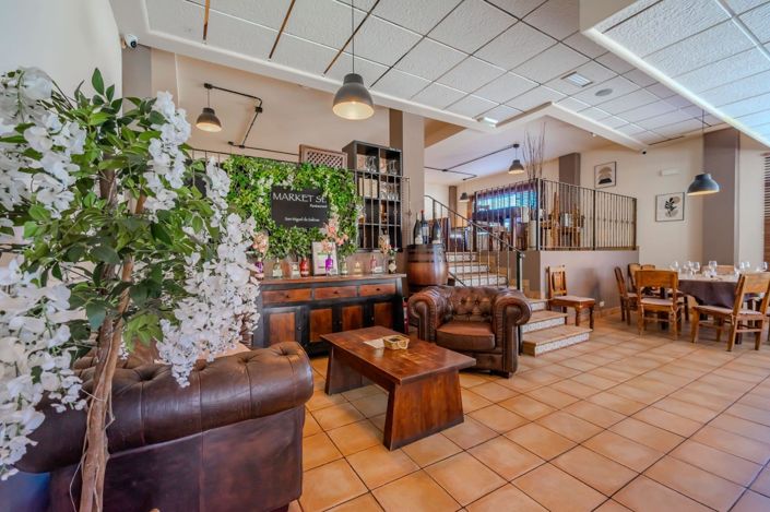 Image No.24-Property for sale