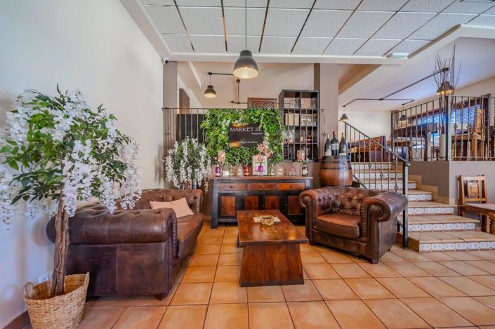 Image No.25-Property for sale