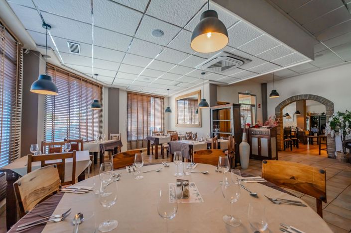 Image No.26-Property for sale