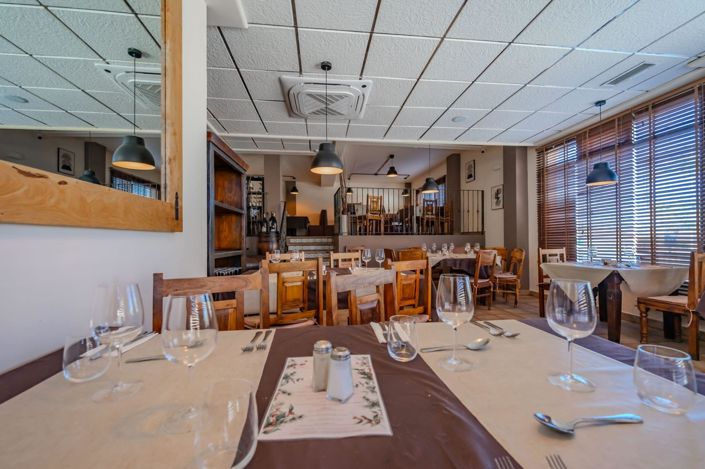 Image No.27-Property for sale