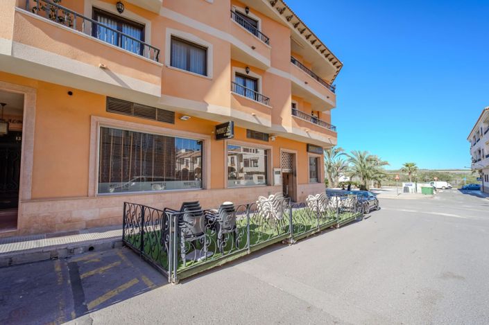 Image No.4-Property for sale