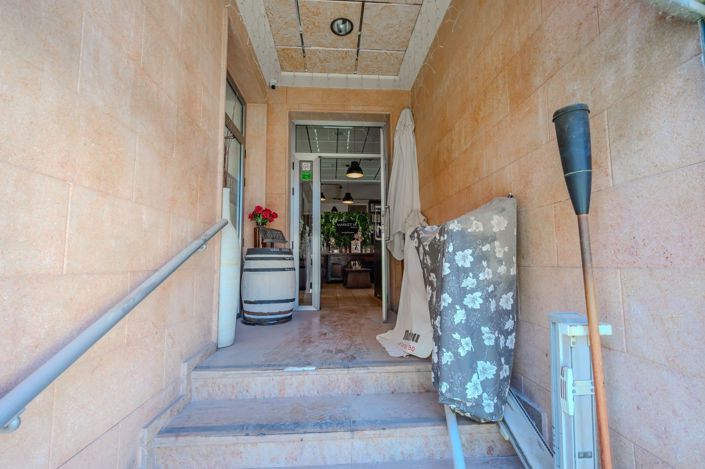 Image No.7-Property for sale