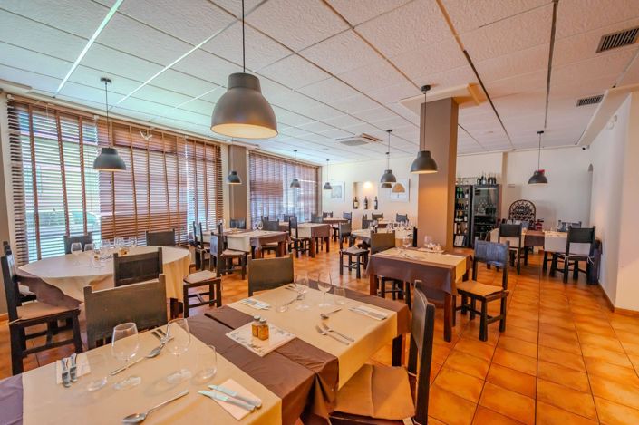 Image No.8-Property for sale