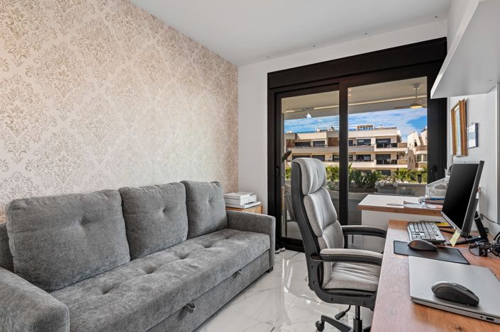 Image No.22-2 Bed Apartment for sale