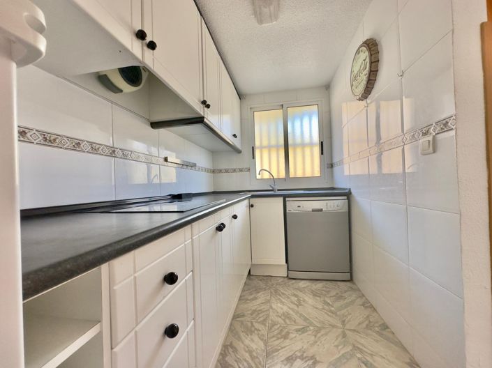 Image No.14-Appartement de 2 chambres à vendre à Alicante