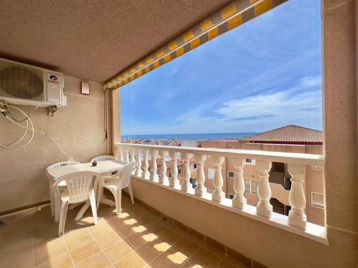 Image No.19-Appartement de 2 chambres à vendre à Alicante