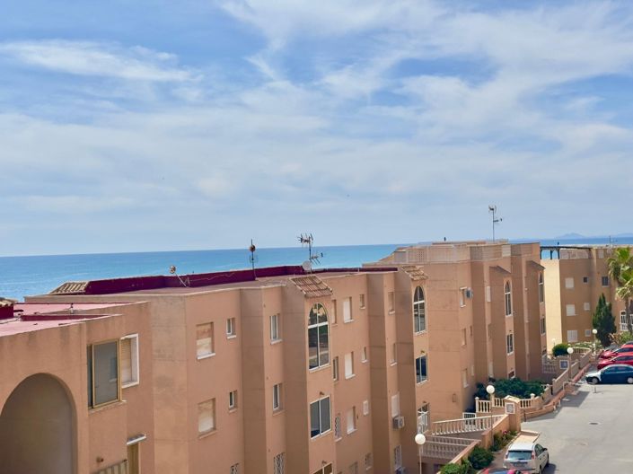 Image No.21-Appartement de 2 chambres à vendre à Alicante